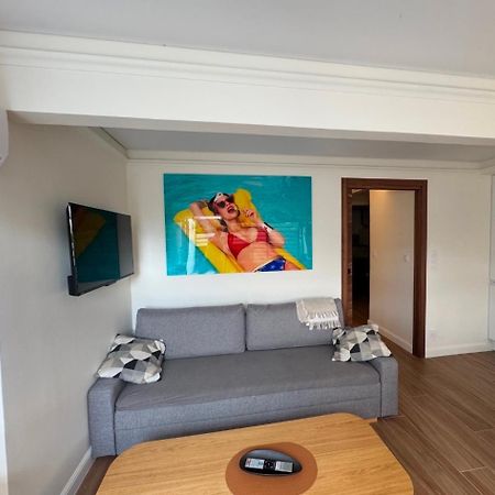 Villa 31 - Modern Suite Агд Екстер'єр фото