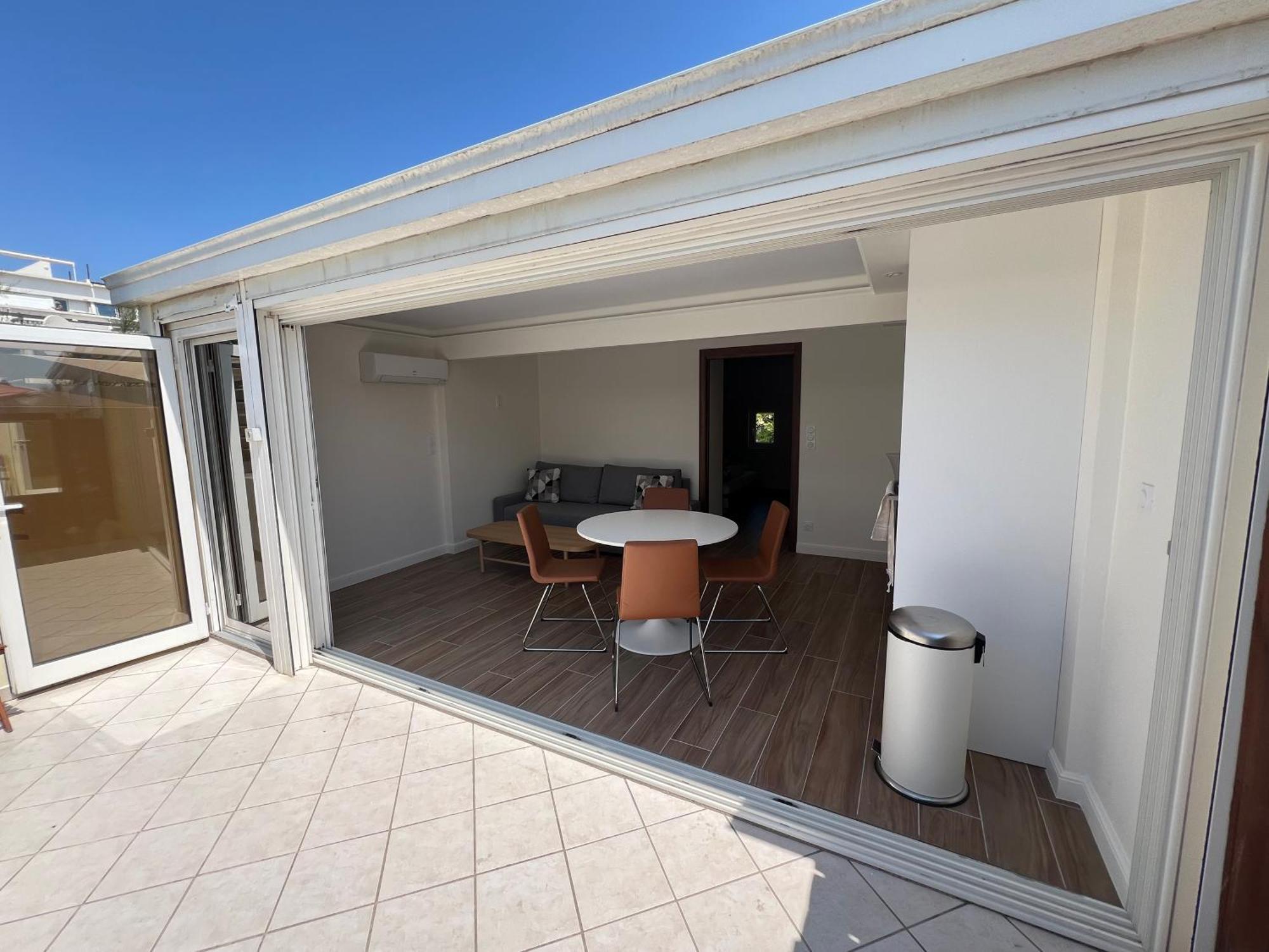 Villa 31 - Modern Suite Агд Екстер'єр фото