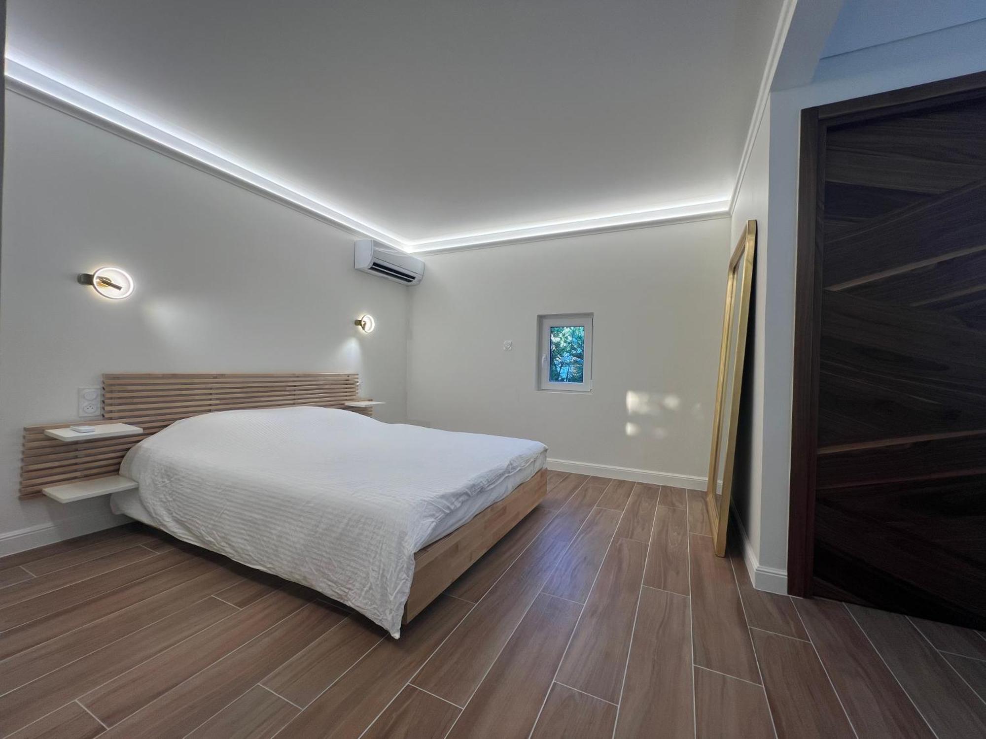 Villa 31 - Modern Suite Агд Екстер'єр фото